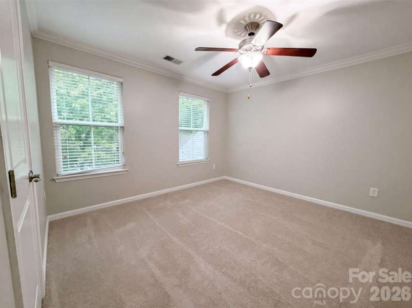 5101 Saint Clair Street, Fort Mill, SC 29715.  MLS# CAR4408424, YatesRealty ID 43526. 