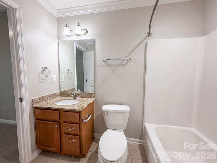5101 Saint Clair Street, Fort Mill, SC 29715.  MLS# CAR4408424, YatesRealty ID 43526. 