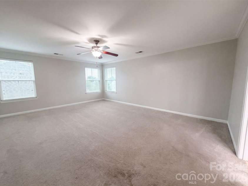 5101 Saint Clair Street, Fort Mill, SC 29715.  MLS# CAR4408424, YatesRealty ID 43526. 