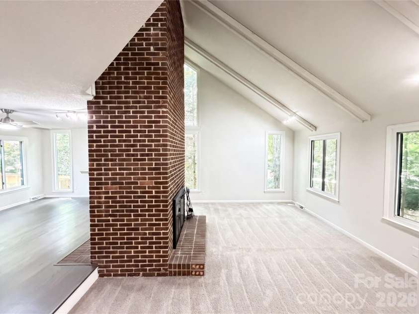 7210 Apple Creek Drive, Charlotte, NC 28227.  MLS# CAR4409706, YatesRealty ID 43528. 