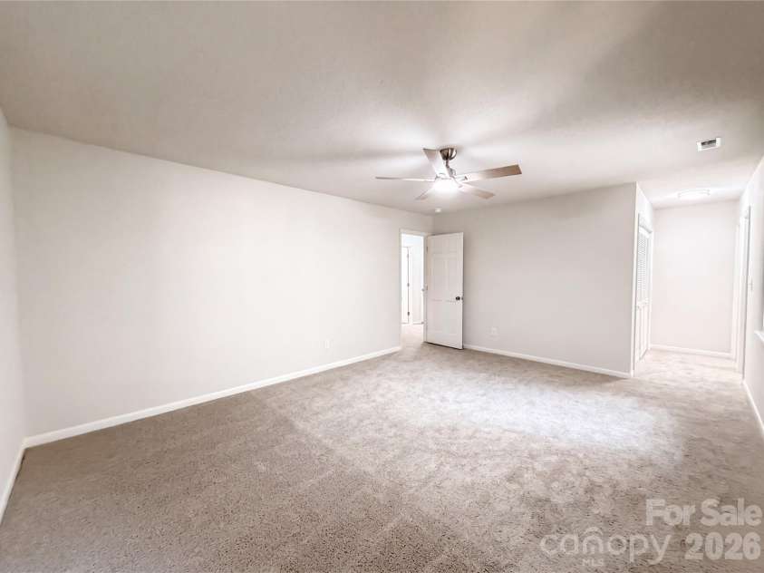 7210 Apple Creek Drive, Charlotte, NC 28227.  MLS# CAR4409706, YatesRealty ID 43528. 