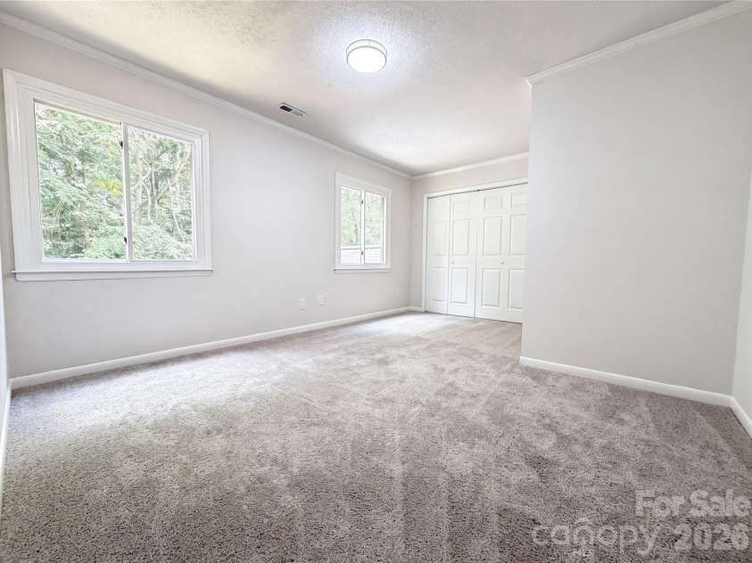 7210 Apple Creek Drive, Charlotte, NC 28227.  MLS# CAR4409706, YatesRealty ID 43528. 