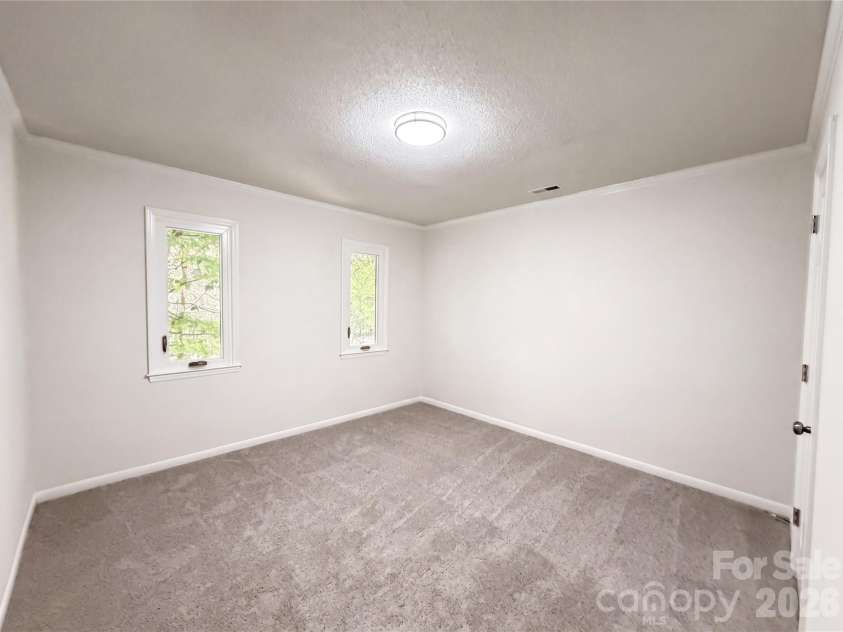 7210 Apple Creek Drive, Charlotte, NC 28227.  MLS# CAR4409706, YatesRealty ID 43528. 