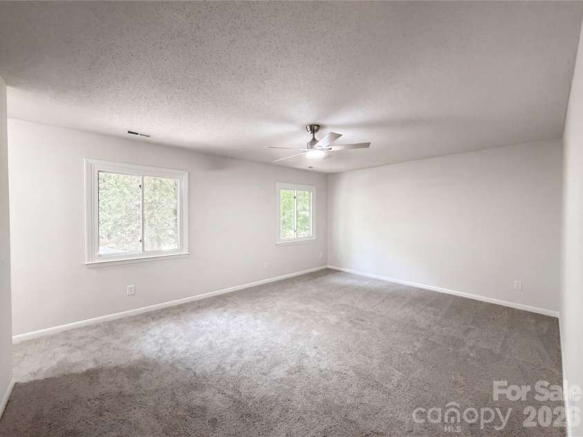 7210 Apple Creek Drive, Charlotte, NC 28227.  MLS# CAR4409706, YatesRealty ID 43528. 