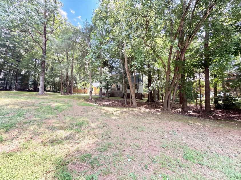 7210 Apple Creek Drive, Charlotte, NC 28227.  MLS# CAR4409706, YatesRealty ID 43528. 