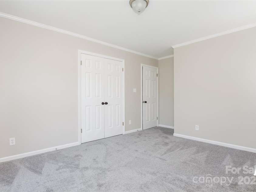 1637 Buckingham Avenue, Gastonia, NC 28054.  MLS# CAR4245917, YatesRealty ID 4353. 