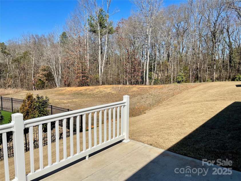 3309 Juneberry Place, Indian Land, SC 29707.  MLS# CAR4227149, YatesRealty ID 4353. 