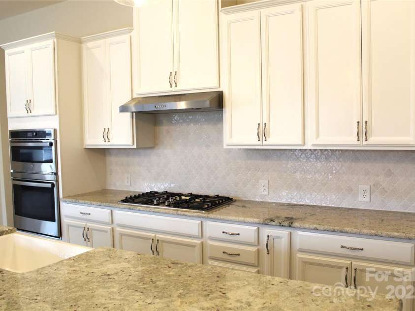 3309 Juneberry Place, Indian Land, SC 29707.  MLS# CAR4227149, YatesRealty ID 4353. 