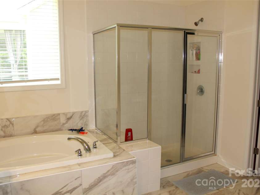 3309 Juneberry Place, Indian Land, SC 29707.  MLS# CAR4227149, YatesRealty ID 4353. 