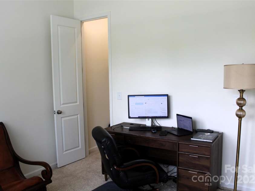 3309 Juneberry Place, Indian Land, SC 29707.  MLS# CAR4227149, YatesRealty ID 4353. 
