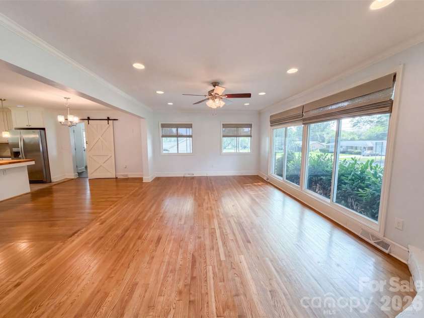 1605 Auten Road, Gastonia, NC 28054.  MLS# CAR4409816, YatesRealty ID 43530. 