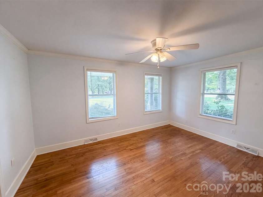 1605 Auten Road, Gastonia, NC 28054.  MLS# CAR4409816, YatesRealty ID 43530. 
