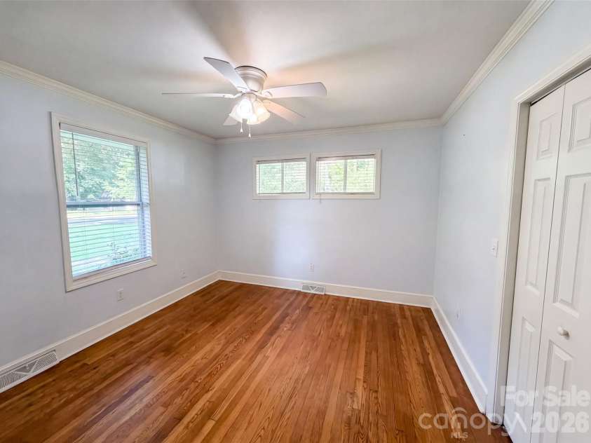 1605 Auten Road, Gastonia, NC 28054.  MLS# CAR4409816, YatesRealty ID 43530. 