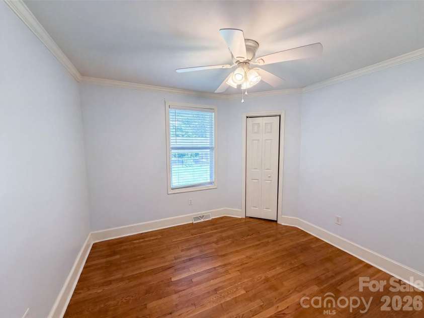 1605 Auten Road, Gastonia, NC 28054.  MLS# CAR4409816, YatesRealty ID 43530. 