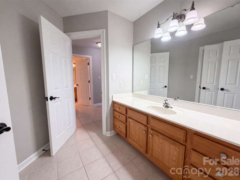 114 Stirling Heights Lane, Fort Mill, SC 29715.  MLS# CAR4411144, YatesRealty ID 43531. 