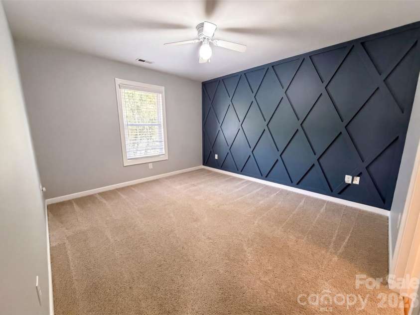 114 Stirling Heights Lane, Fort Mill, SC 29715.  MLS# CAR4411144, YatesRealty ID 43531. 
