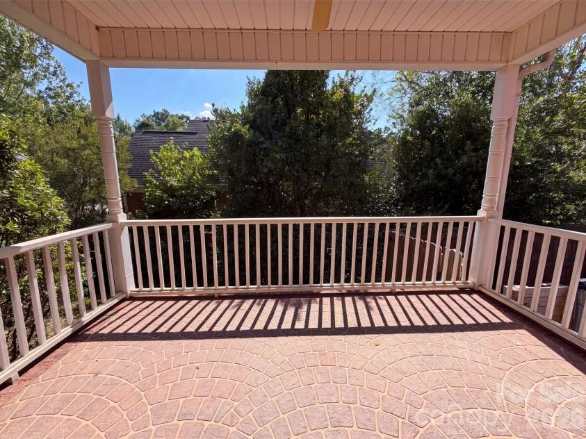 114 Stirling Heights Lane, Fort Mill, SC 29715.  MLS# CAR4411144, YatesRealty ID 43531. 