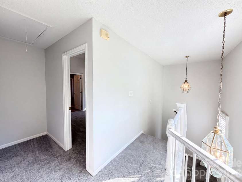 3016 Wyntree Court, Matthews, NC 28104.  MLS# CAR4411271, YatesRealty ID 43532. 