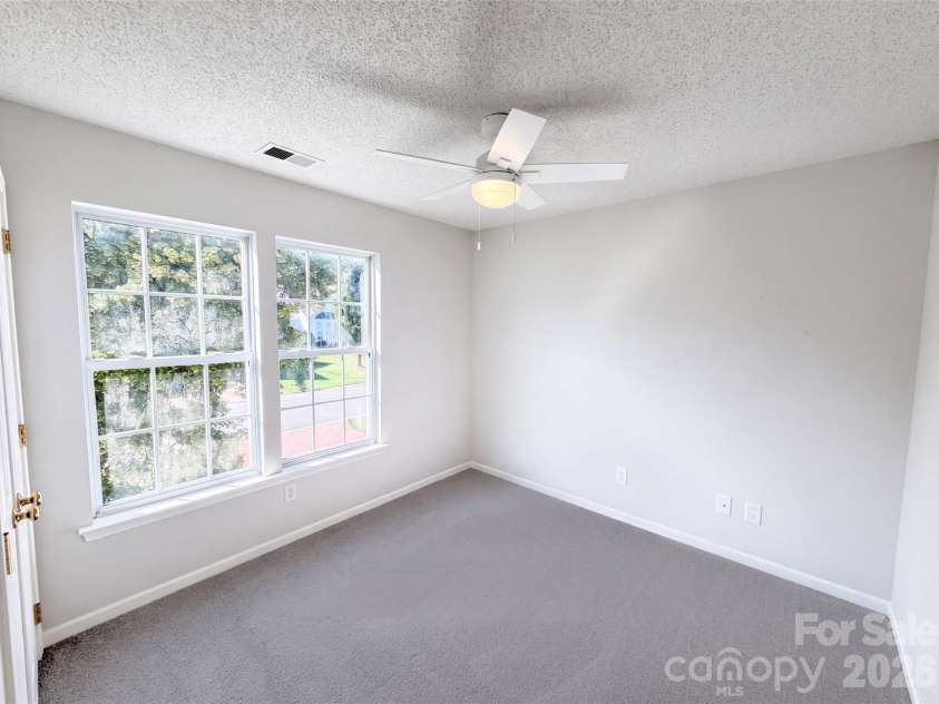 3016 Wyntree Court, Matthews, NC 28104.  MLS# CAR4411271, YatesRealty ID 43532. 