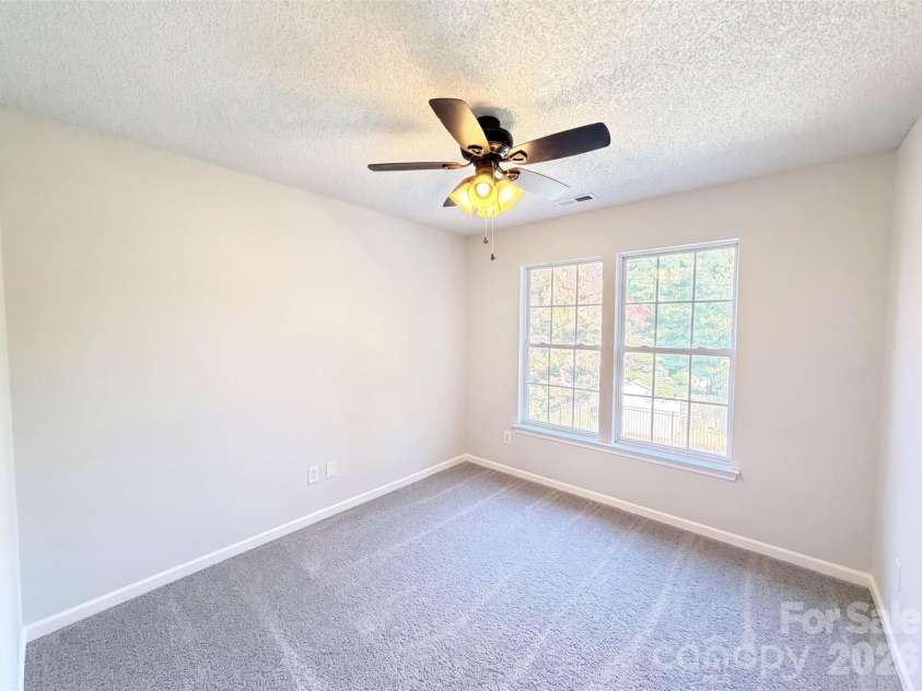 3016 Wyntree Court, Matthews, NC 28104.  MLS# CAR4411271, YatesRealty ID 43532. 