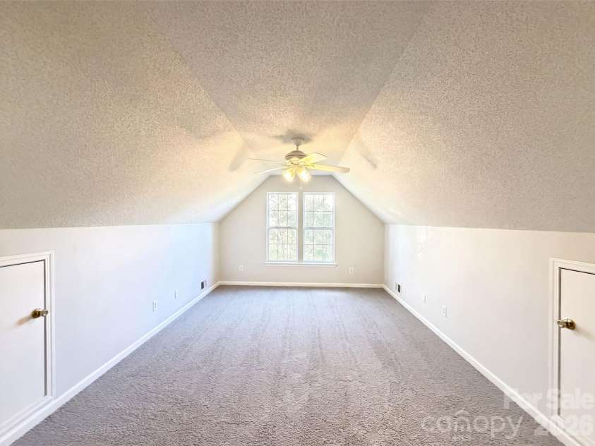 3016 Wyntree Court, Matthews, NC 28104.  MLS# CAR4411271, YatesRealty ID 43532. 