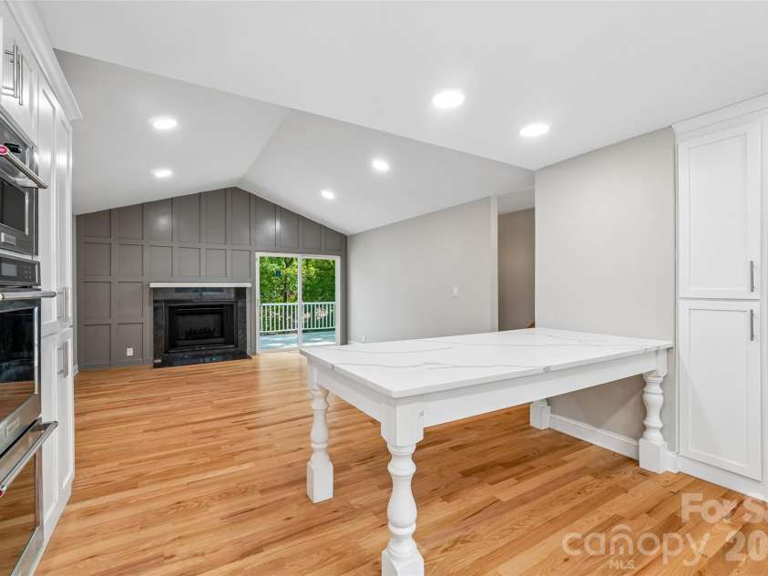 7022 Chelsea Day Lane, Fort Mill, SC 29708.  MLS# CAR4411409, YatesRealty ID 43534. 