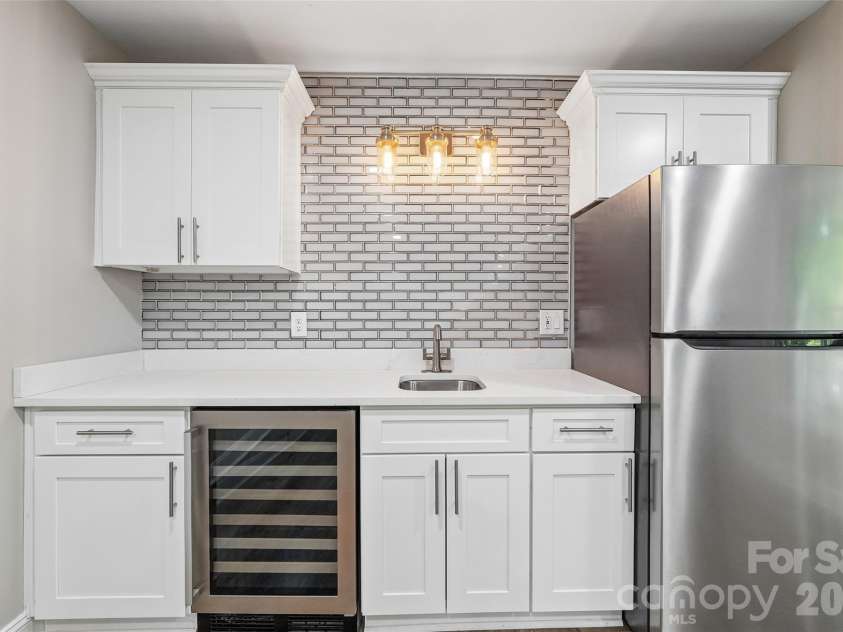 7022 Chelsea Day Lane, Fort Mill, SC 29708.  MLS# CAR4411409, YatesRealty ID 43534. 