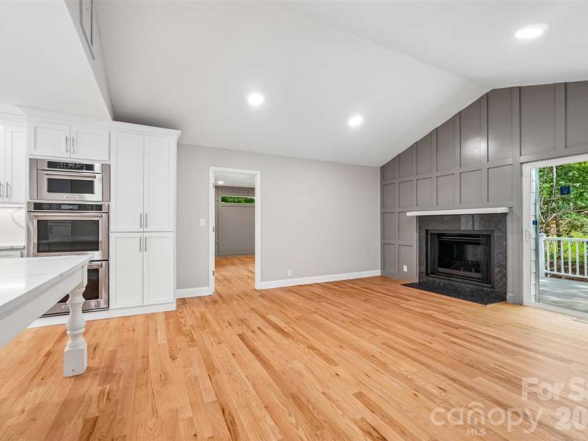 7022 Chelsea Day Lane, Fort Mill, SC 29708.  MLS# CAR4411409, YatesRealty ID 43534. 