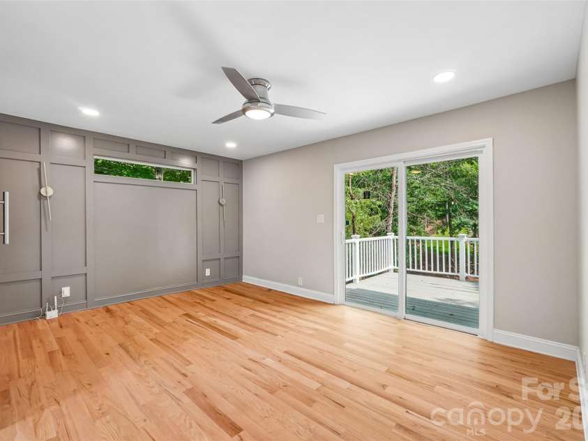 7022 Chelsea Day Lane, Fort Mill, SC 29708.  MLS# CAR4411409, YatesRealty ID 43534. 