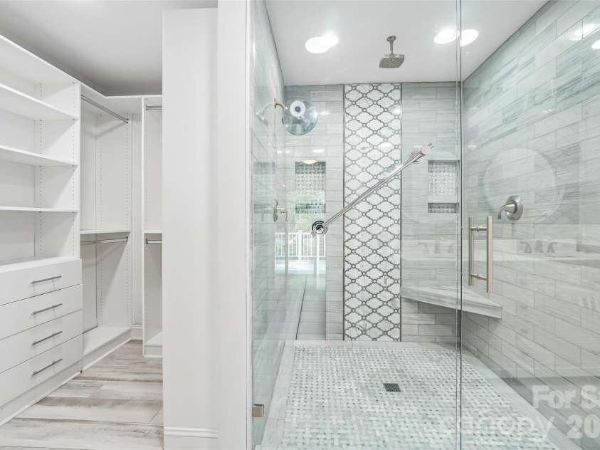 7022 Chelsea Day Lane, Fort Mill, SC 29708.  MLS# CAR4411409, YatesRealty ID 43534. 