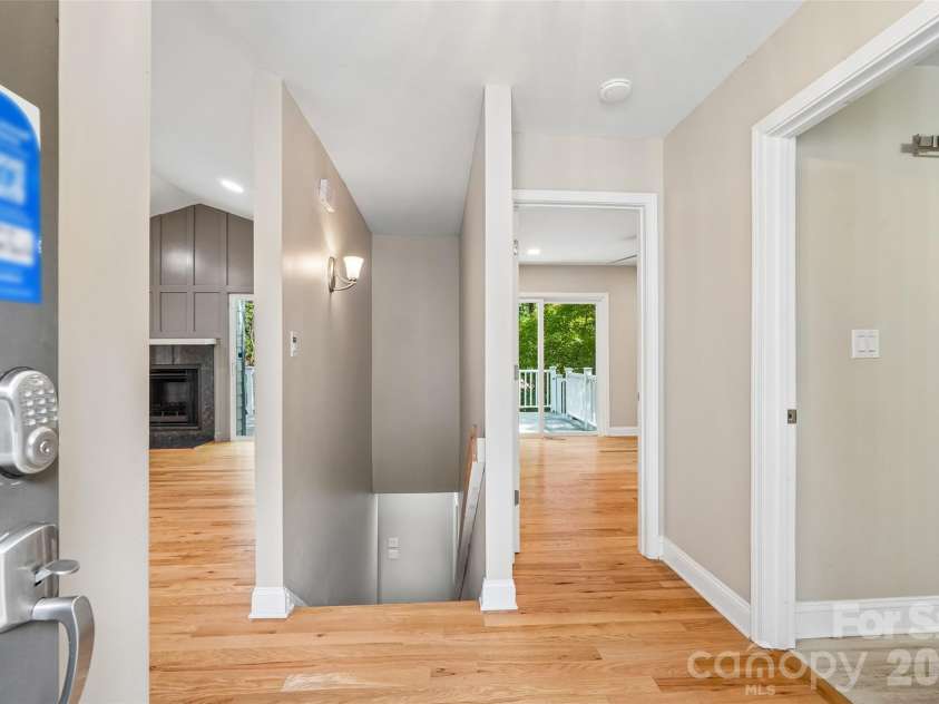 7022 Chelsea Day Lane, Fort Mill, SC 29708.  MLS# CAR4411409, YatesRealty ID 43534. 