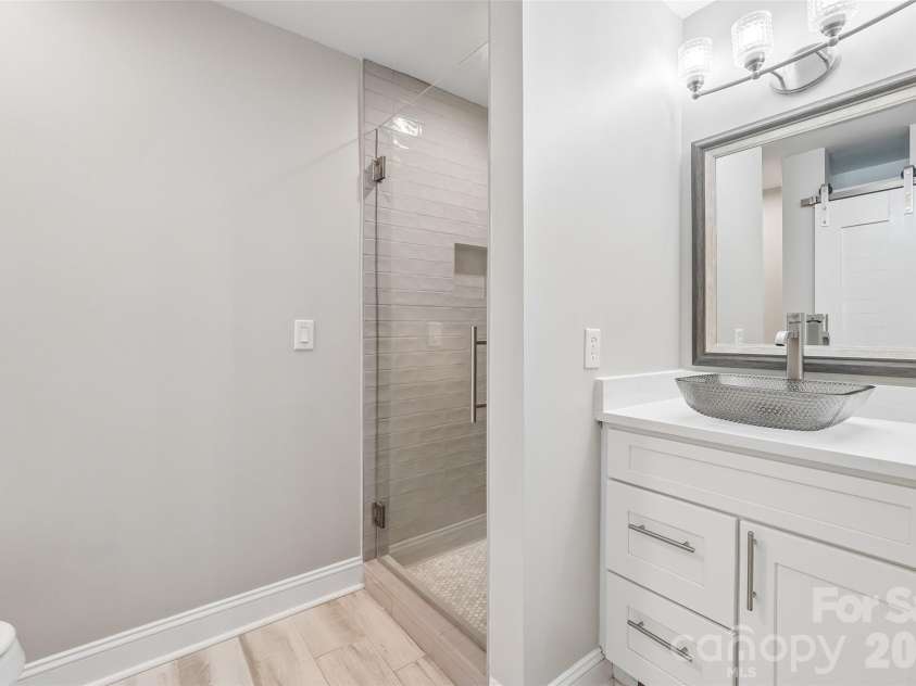 7022 Chelsea Day Lane, Fort Mill, SC 29708.  MLS# CAR4411409, YatesRealty ID 43534. 