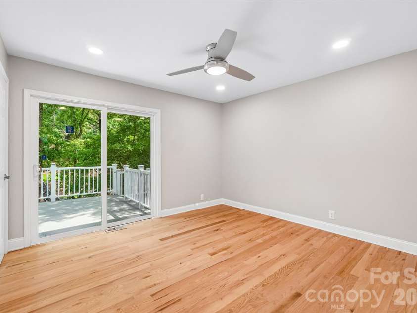 7022 Chelsea Day Lane, Fort Mill, SC 29708.  MLS# CAR4411409, YatesRealty ID 43534. 