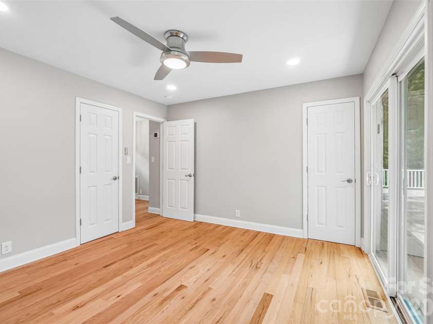 7022 Chelsea Day Lane, Fort Mill, SC 29708.  MLS# CAR4411409, YatesRealty ID 43534. 