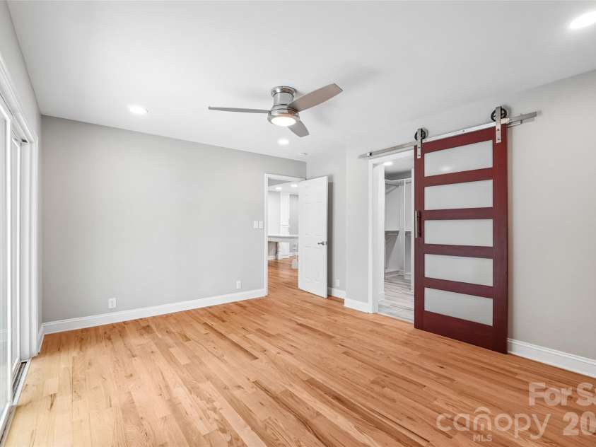 7022 Chelsea Day Lane, Fort Mill, SC 29708.  MLS# CAR4411409, YatesRealty ID 43534. 