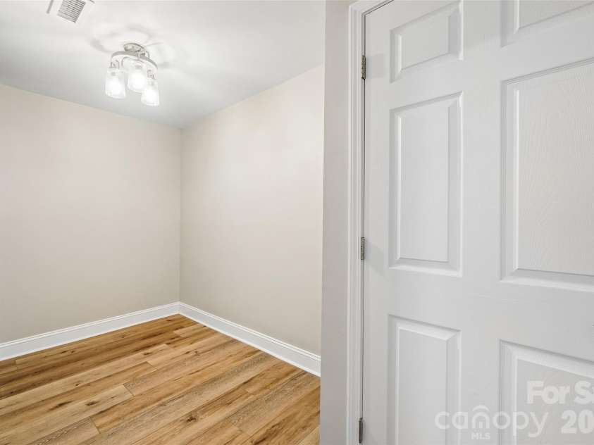 7022 Chelsea Day Lane, Fort Mill, SC 29708.  MLS# CAR4411409, YatesRealty ID 43534. 