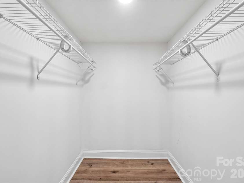 7022 Chelsea Day Lane, Fort Mill, SC 29708.  MLS# CAR4411409, YatesRealty ID 43534. 