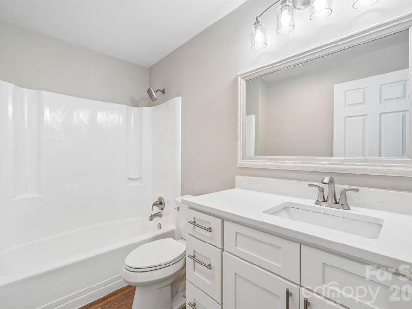 7022 Chelsea Day Lane, Fort Mill, SC 29708.  MLS# CAR4411409, YatesRealty ID 43534. 
