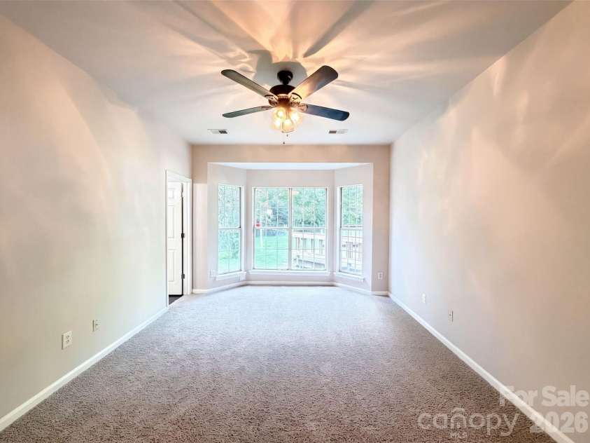 8536 Albury Walk Lane, Charlotte, NC 28277.  MLS# CAR4413156, YatesRealty ID 43538. 
