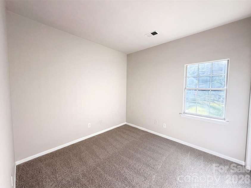 8536 Albury Walk Lane, Charlotte, NC 28277.  MLS# CAR4413156, YatesRealty ID 43538. 
