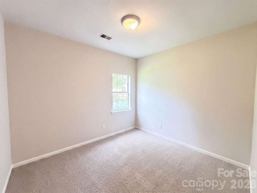 8536 Albury Walk Lane, Charlotte, NC 28277.  MLS# CAR4413156, YatesRealty ID 43538. 