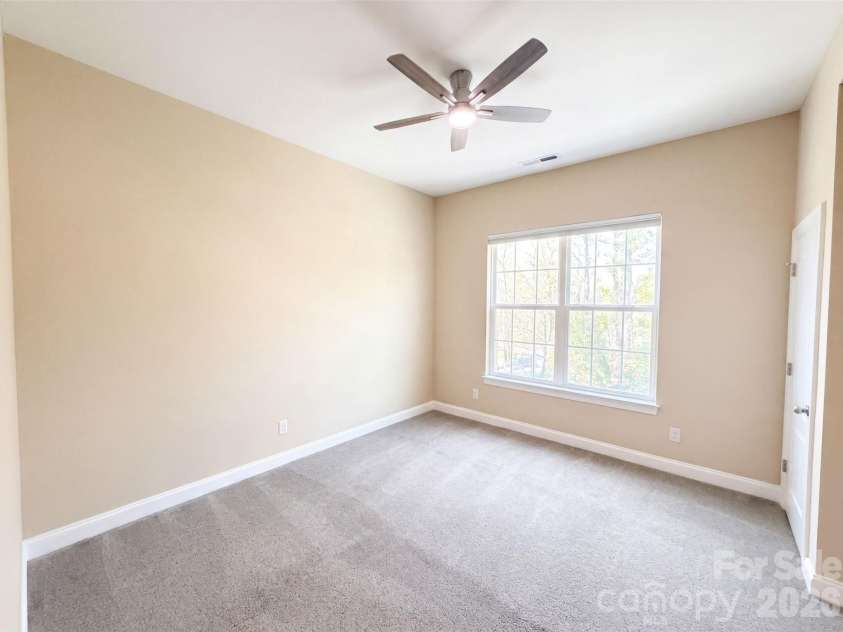 9928 Daufuskie Drive, Charlotte, NC 28278.  MLS# CAR4413308, YatesRealty ID 43539. 