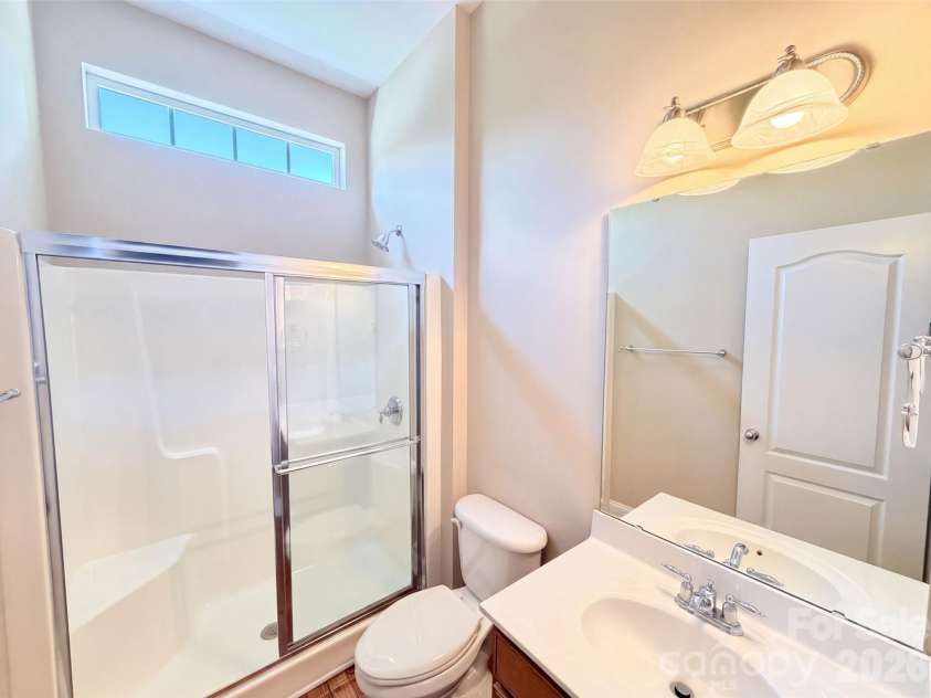 9928 Daufuskie Drive, Charlotte, NC 28278.  MLS# CAR4413308, YatesRealty ID 43539. 