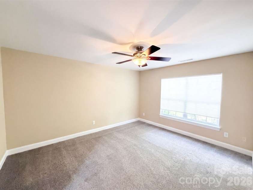 9928 Daufuskie Drive, Charlotte, NC 28278.  MLS# CAR4413308, YatesRealty ID 43539. 