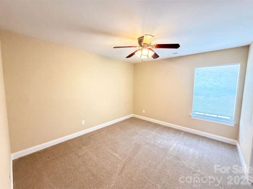 9928 Daufuskie Drive, Charlotte, NC 28278.  MLS# CAR4413308, YatesRealty ID 43539. 