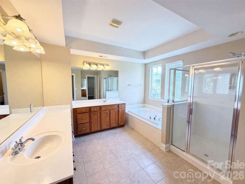9928 Daufuskie Drive, Charlotte, NC 28278.  MLS# CAR4413308, YatesRealty ID 43539. 