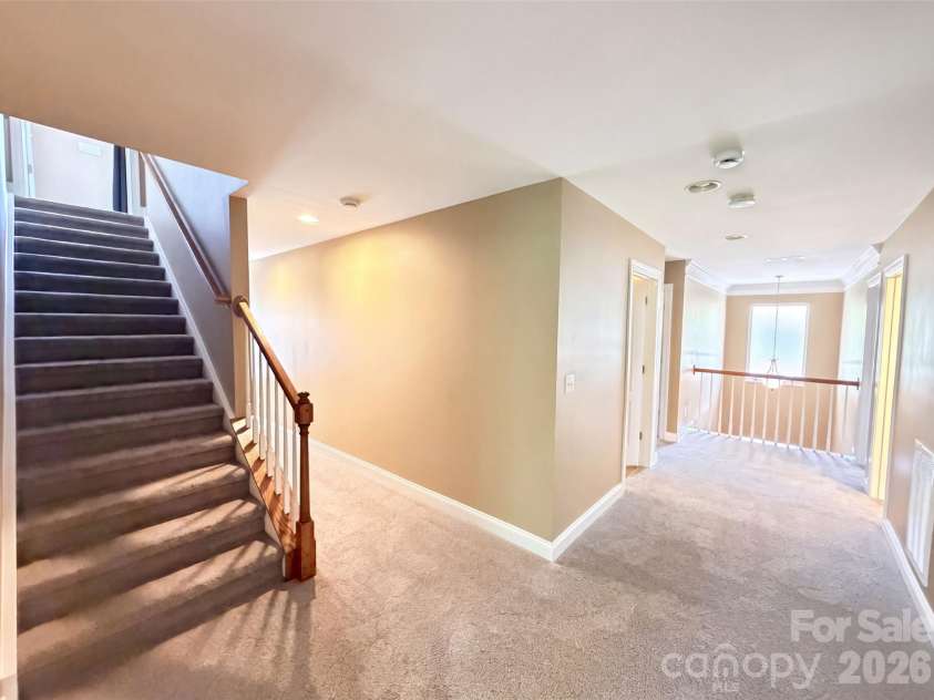 9928 Daufuskie Drive, Charlotte, NC 28278.  MLS# CAR4413308, YatesRealty ID 43539. 