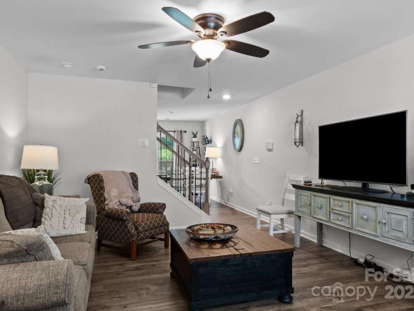 10 Chambers Garden Drive, Arden, NC 28704.  MLS# CAR4283808, YatesRealty ID 4354. 