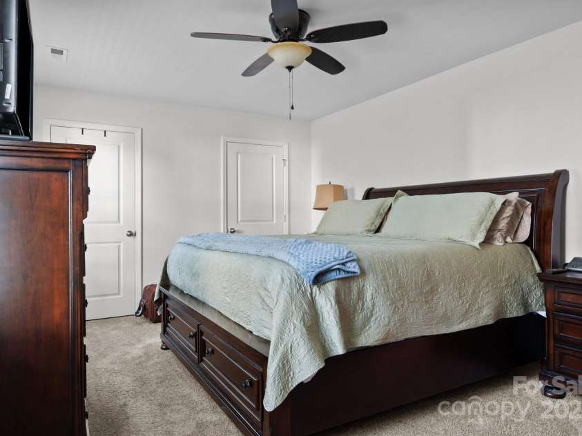 10 Chambers Garden Drive, Arden, NC 28704.  MLS# CAR4283808, YatesRealty ID 4354. 