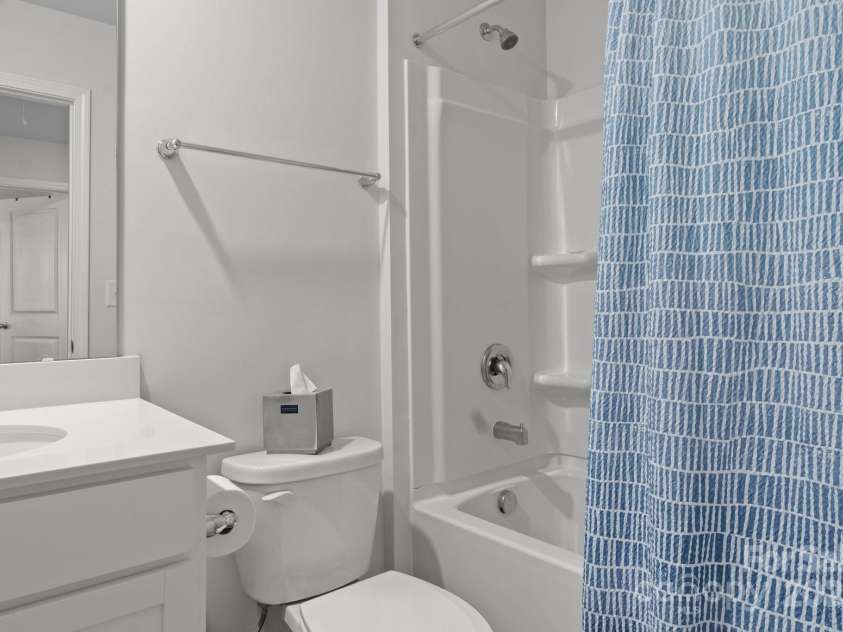 10 Chambers Garden Drive, Arden, NC 28704.  MLS# CAR4283808, YatesRealty ID 4354. 